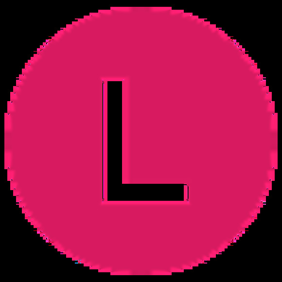 Meet your Posher, Lara - Picture 1 of 1